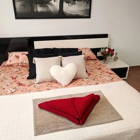 Villa Al Vent Benitatxell